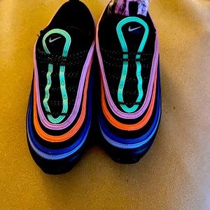 Nike air max 97 “
